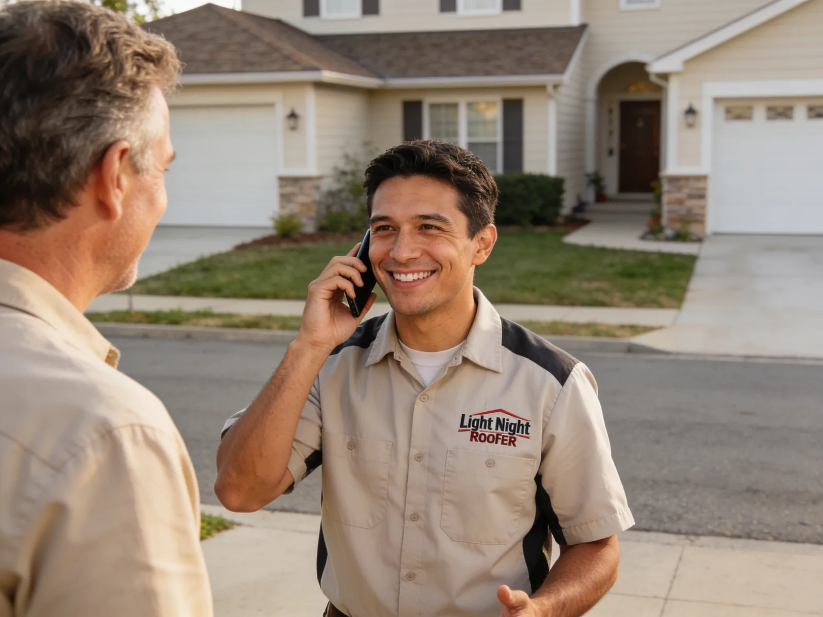 Emergency Roof Repair Roderfield, WV FAQs